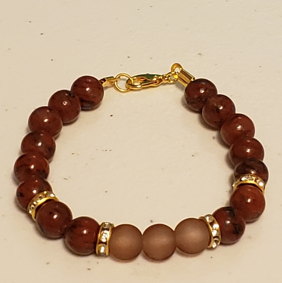 Custom Jewelry - Picture 3 of 4